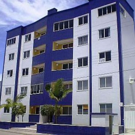 Apartamento Mariscal Bombinhas Exterior foto