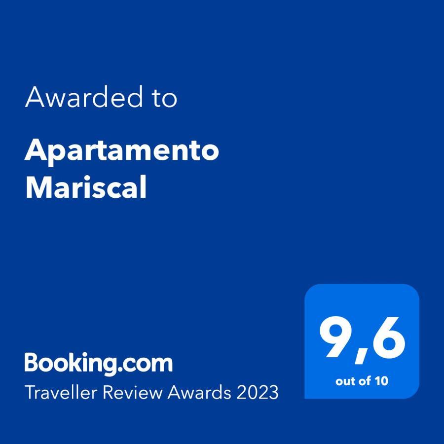 Apartamento Mariscal Bombinhas Exterior foto